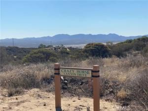 MLS #IV21206020 image #0