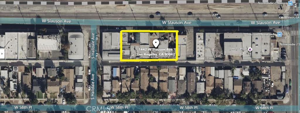 MLS #IV22085476 img 0