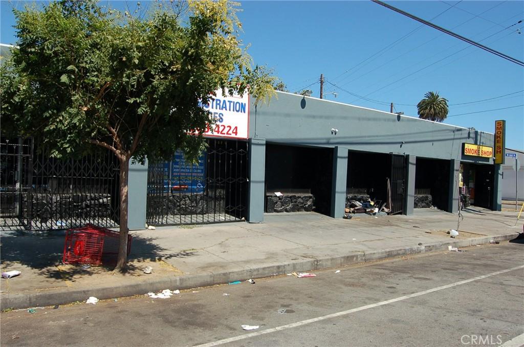 MLS #IV22145086 image #0