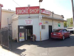 MLS #IV22145360 image #0