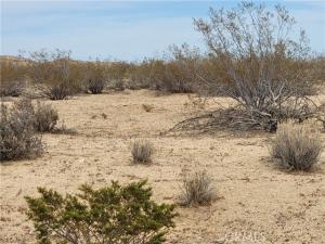 MLS #IV22153582 image #0