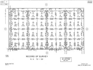 MLS #IV22239506 image #0