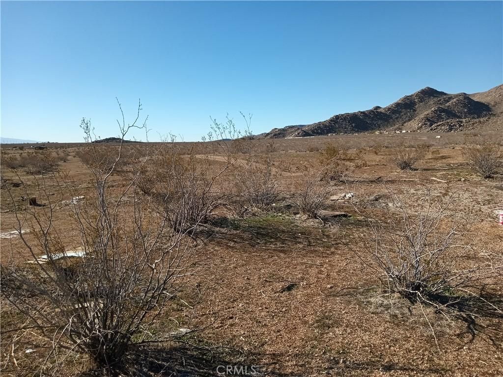 MLS #IV23037735 image #0