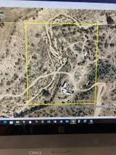 MLS #IV23076912 image #0