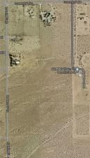 MLS #IV23109030 image #0