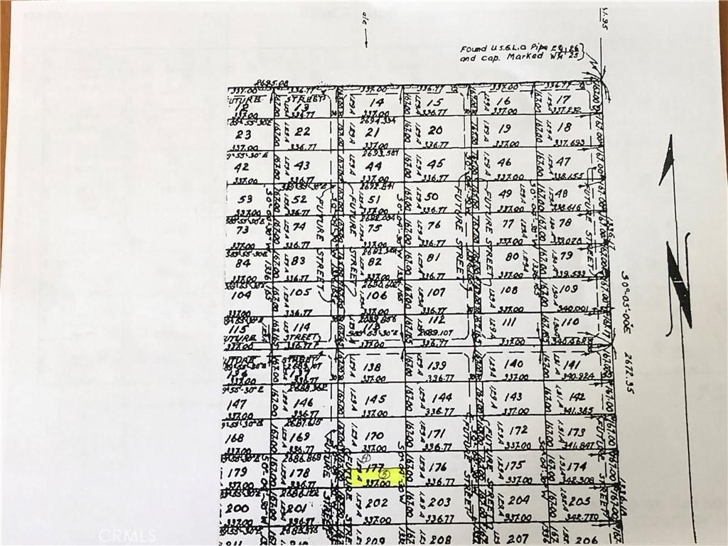 MLS #IV23121739 image #0