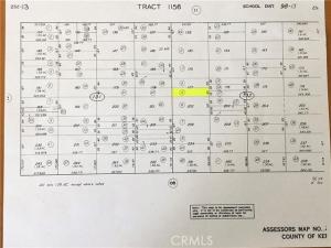 MLS #IV23121739 image #0
