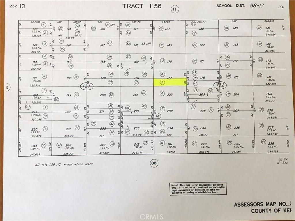 MLS #IV23121739 image #0