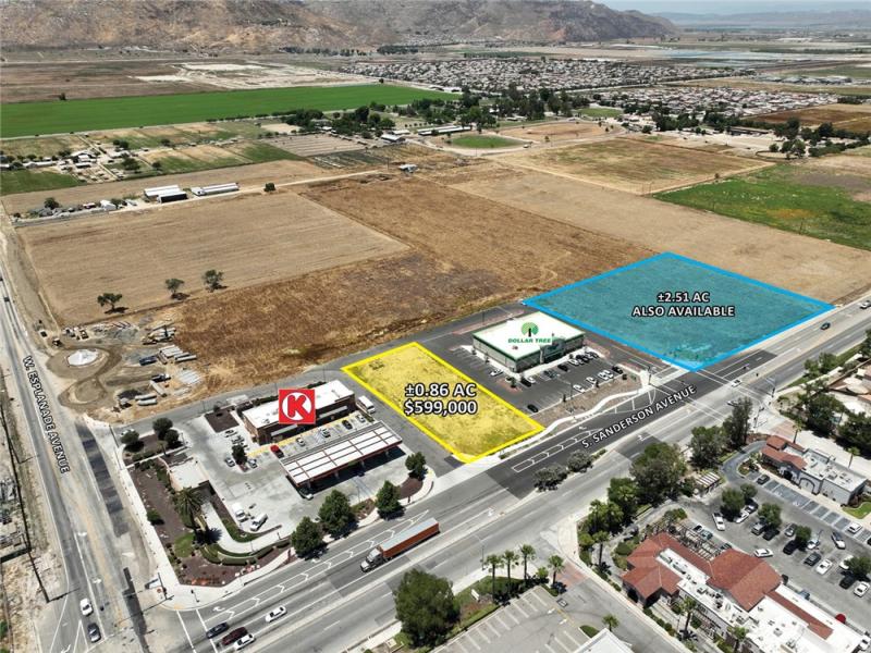 MLS #IV23124632 image #0