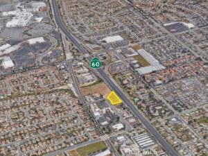 MLS #IV23132535 image #0