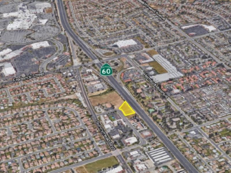 MLS #IV23132535 image #0