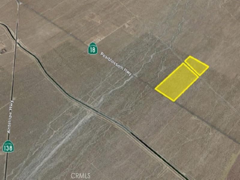MLS #IV23132566 image #0