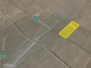 MLS #IV23132566 image #0