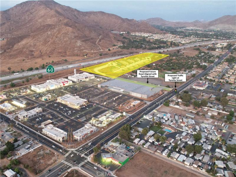 MLS #IV23139894 image #0