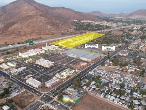 MLS #IV23139894 image #0