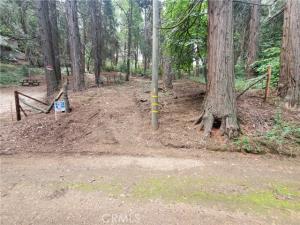 MLS #IV23145885 image #0