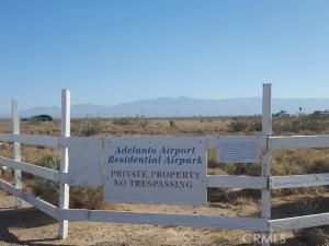 MLS #IV23174139 image #0