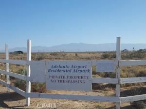 MLS #IV23174139 image #0