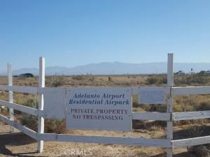 MLS #IV23174145 image #0