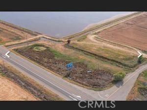 MLS #IV23186287 image #0