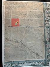 MLS #IV23187051 image #0