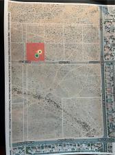 MLS #IV23187051 image #0