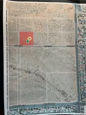 broker reciprocity