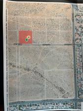 MLS #IV23187051 image #0