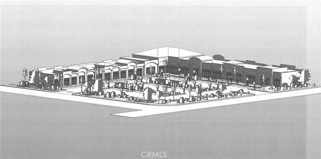 MLS #IV23197613 image #0