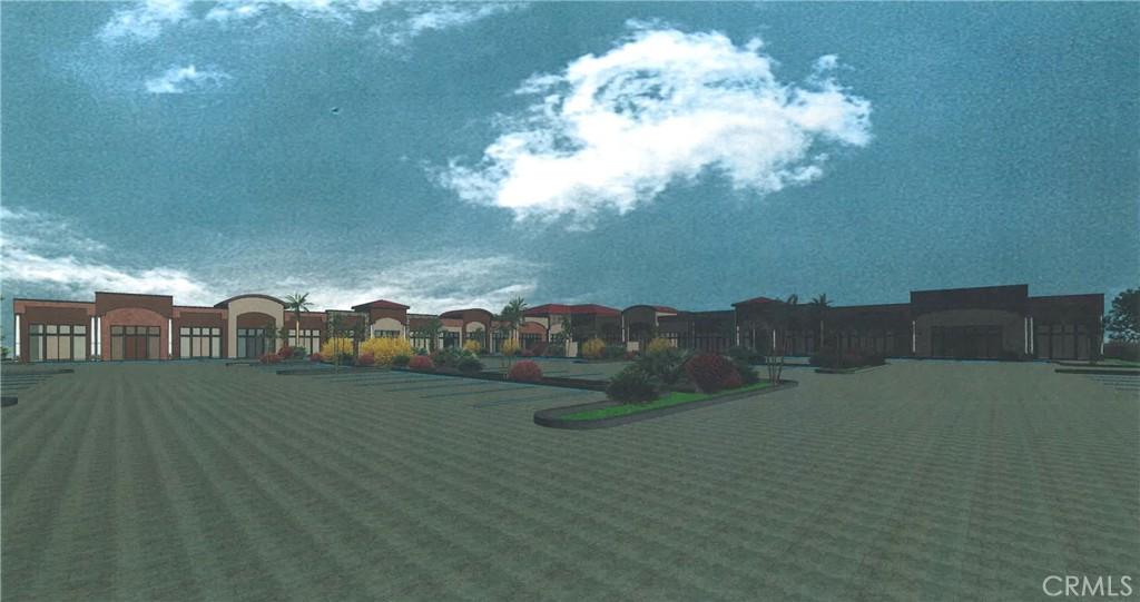 MLS #IV23197619 image #0