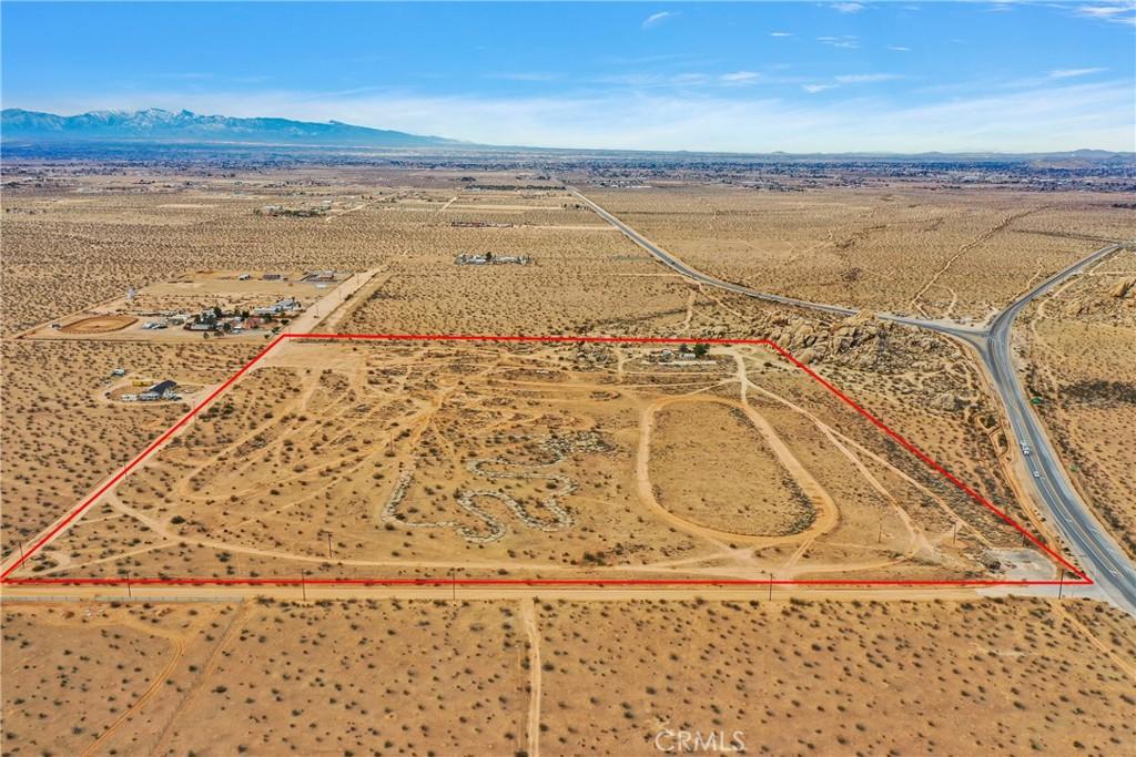 MLS #HD25088215 image #0