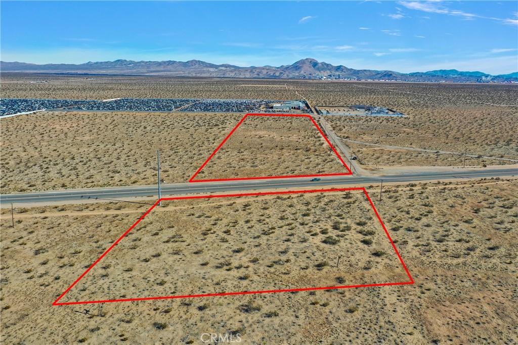 MLS #HD25276474 image #0