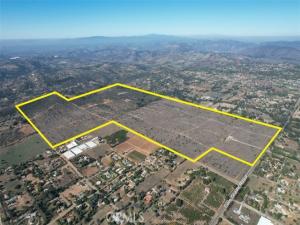 Woods Valley Real Estate | Valley Center, CA 1 MLS #IV24005169 image #0