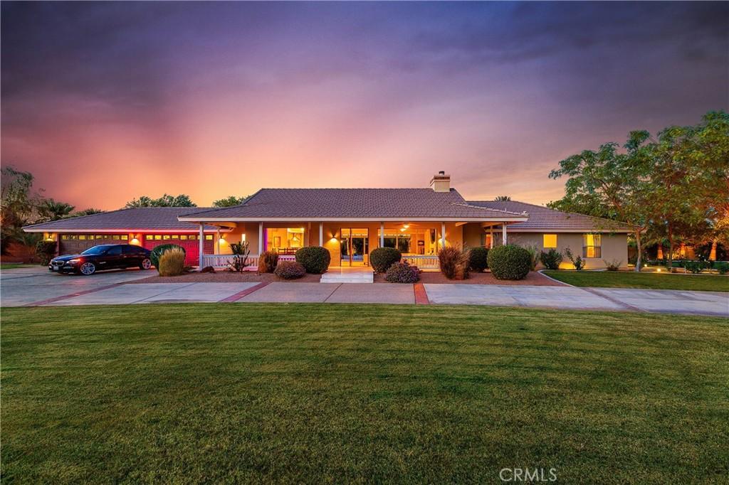 MLS #IV24052574 image #0