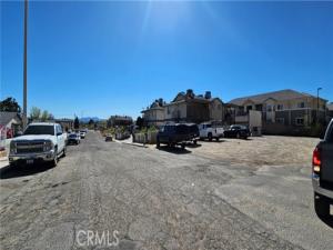 MLS #IV24060577 image #0
