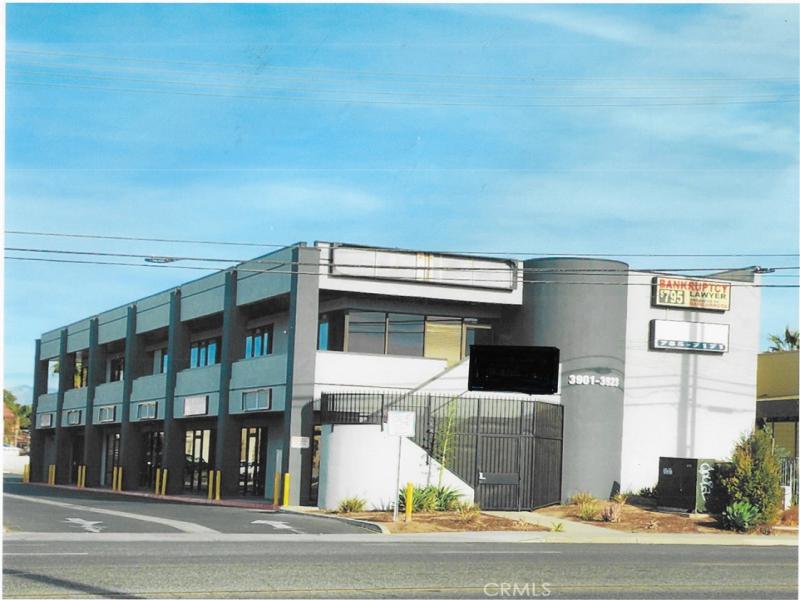 MLS #IV24074134 image #0