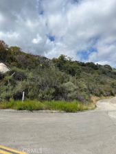 MLS #IV24079779 image #0