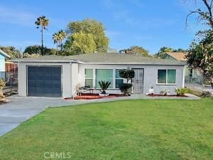 MLS #IV24095966 image #0