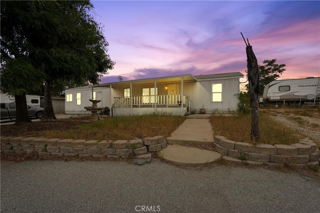 MLS #IV24100714 image #0