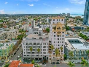 MLS #IV24135801 image #0