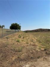 MLS #IV24143673 image #0