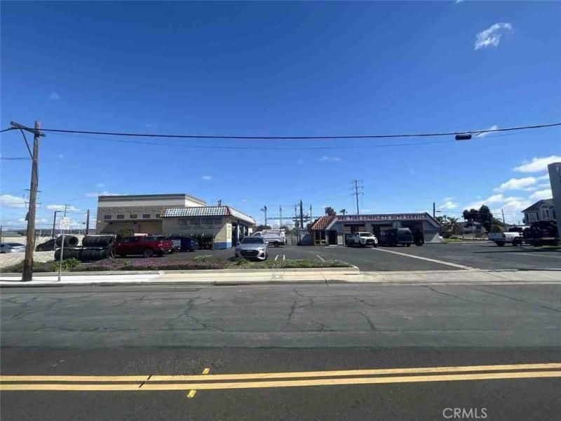 MLS #IV24143921 img 0