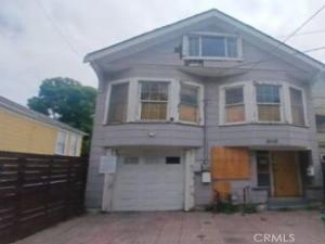 MLS #IV24145147 image #0