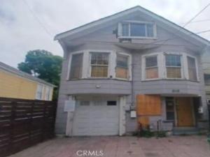 MLS #IV24145147 image #0