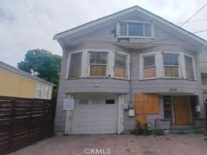 MLS #IV24145147 image #0