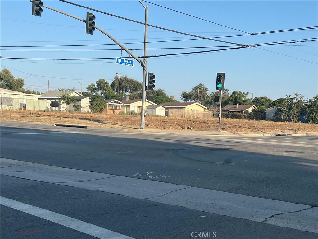 MLS #IV24154413 image #0