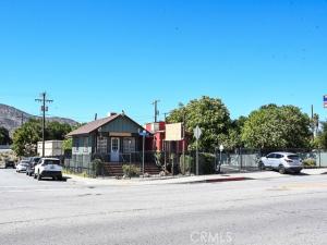MLS #IV24156438 image #0