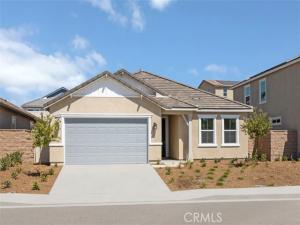 MLS #IV24158724 image #0