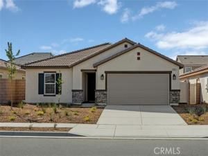 MLS #IV24163060 image #0