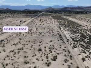 MLS #IV24164852 image #0